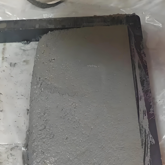 潘集微膨胀水泥双快水泥