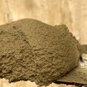 潘集RC聚合物加固砂浆