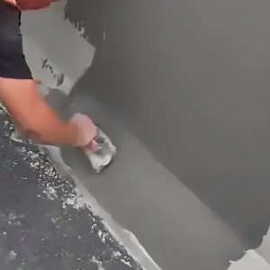 潘集GB50728一级聚合物改性水泥砂浆